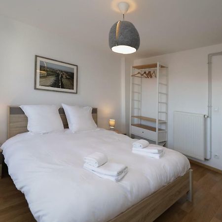 Les Cordonniers Apartman Colmar Kültér fotó