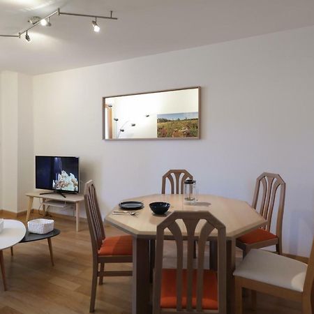 Les Cordonniers Apartman Colmar Kültér fotó