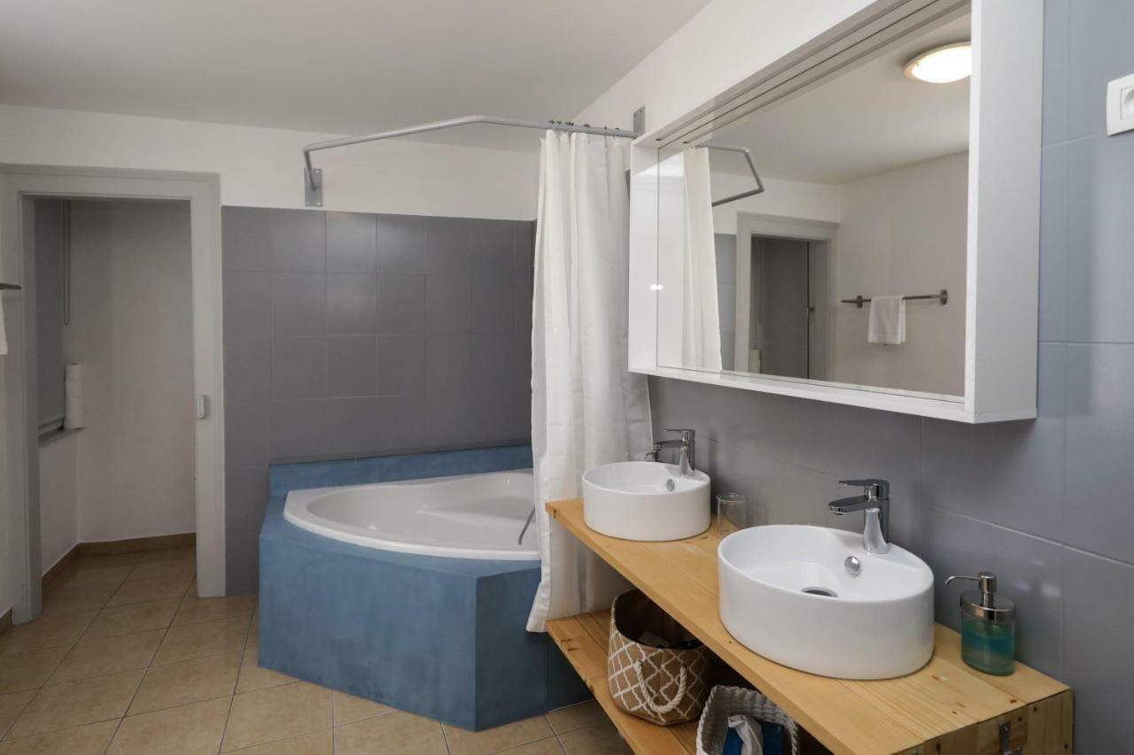 Les Cordonniers Apartman Colmar Kültér fotó